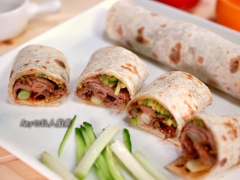 ��ţ�������������