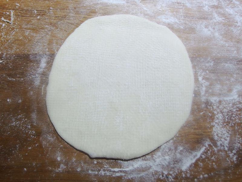 ��ţ�������������