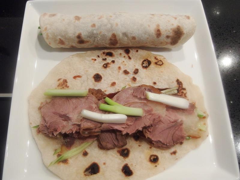 ��ţ�������������