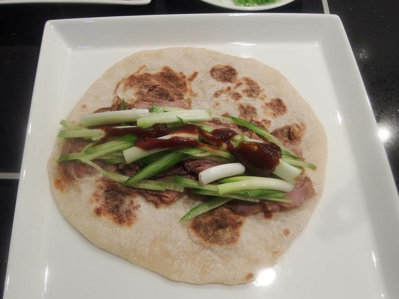 ��ţ�������������