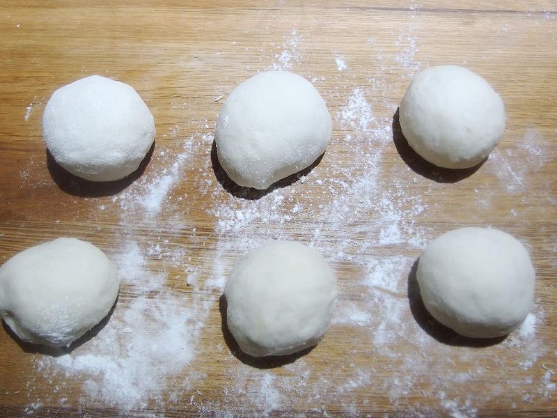 ��ţ�������������