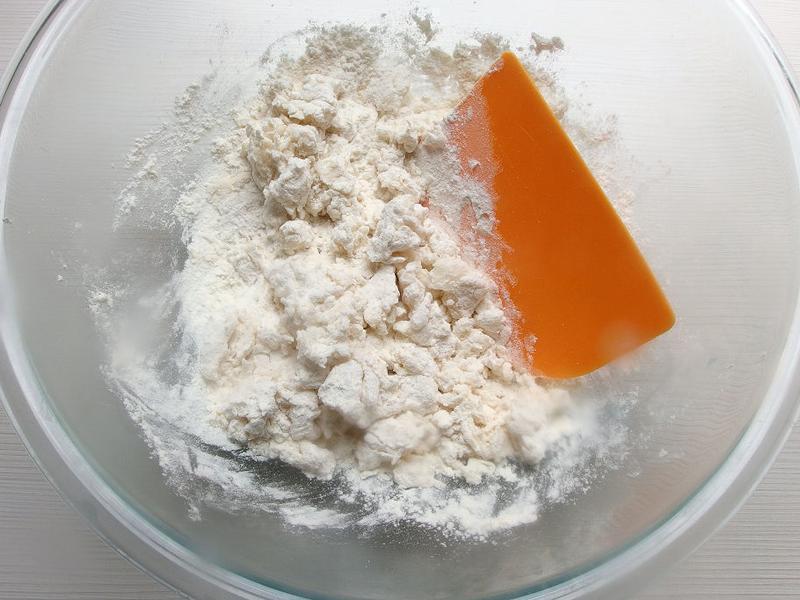 ��ţ�������������