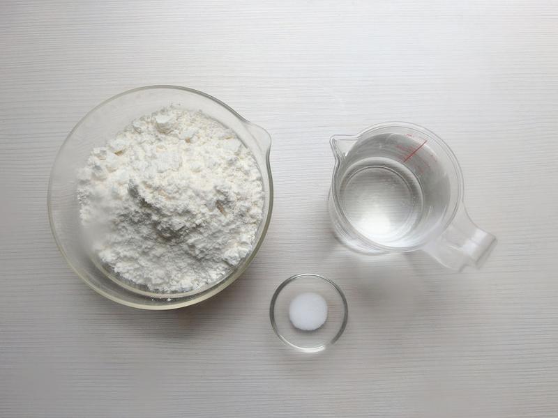 ��ţ�������������