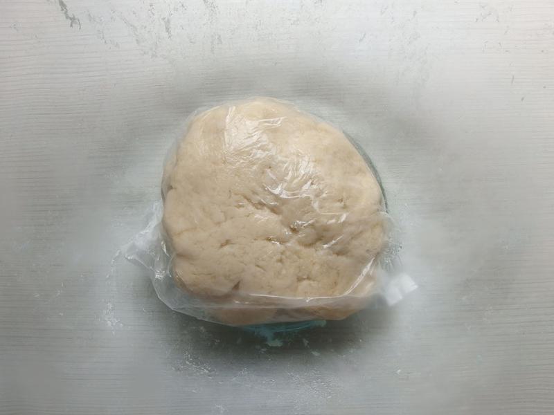 ��ţ�������������