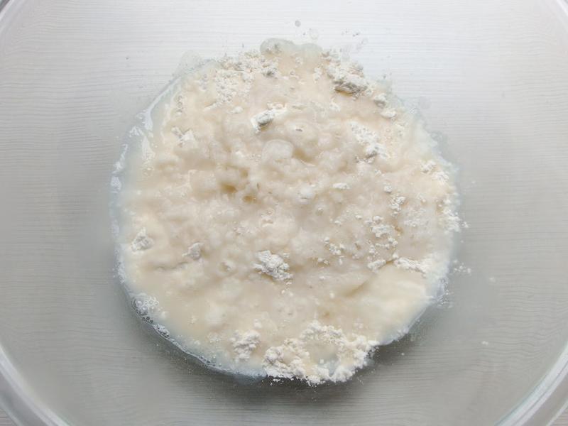 ��ţ�������������