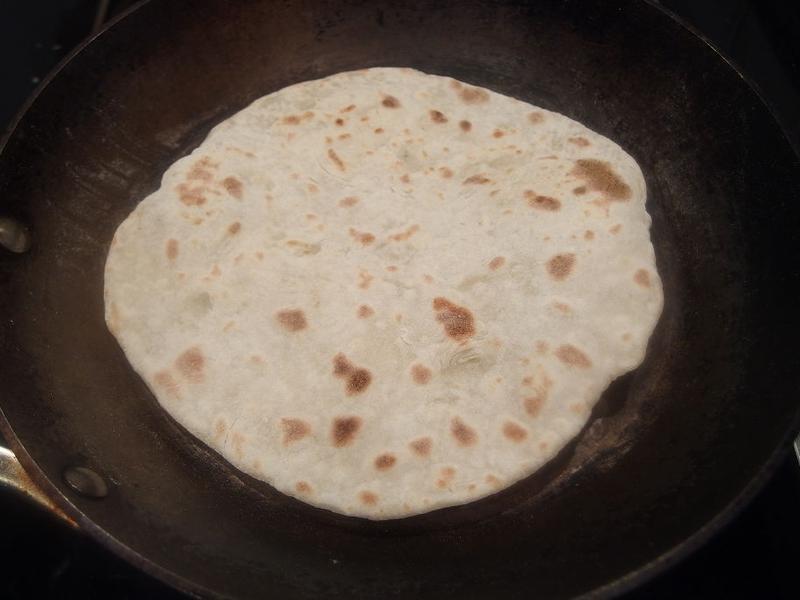 ��ţ�������������