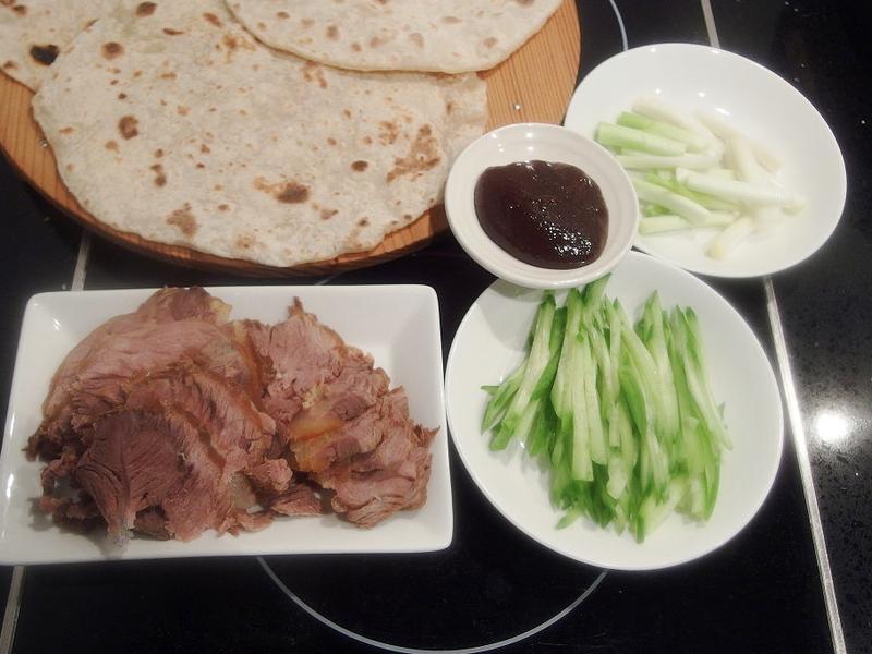 ��ţ�������������