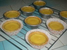 ��̢ ~������