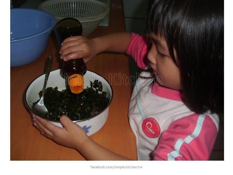 10������С�ˣ����躣��ѿ������