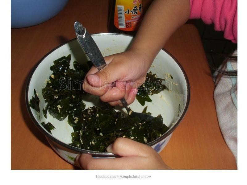 10������С�ˣ����躣��ѿ������