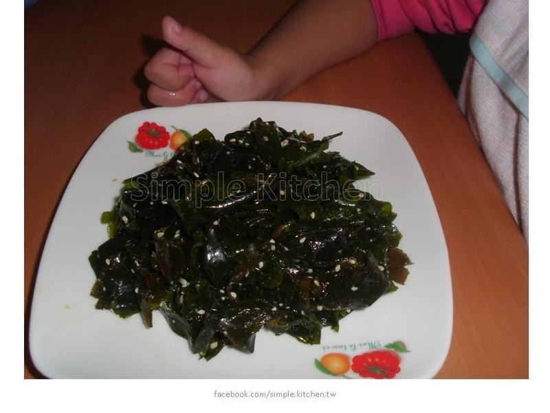 10������С�ˣ����躣��ѿ������