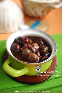 ��Բ����춹��������