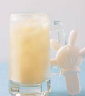 ������β�Ƶ�����