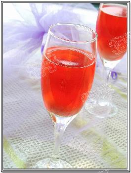 ��֦�Ƶ�����