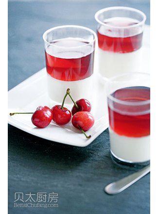 �ʺ粼��������