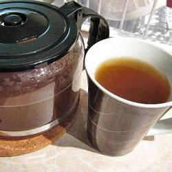 ����¶������