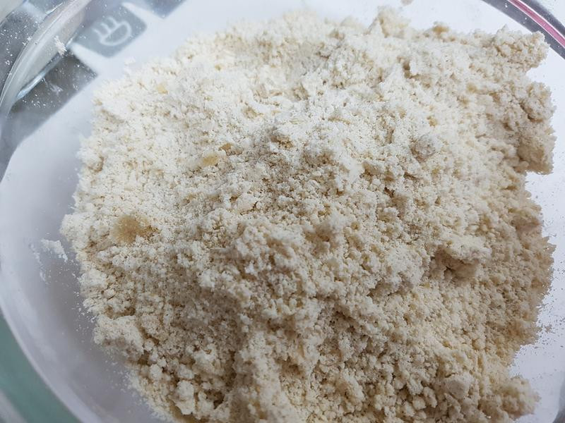 ������ʽ��˹��������