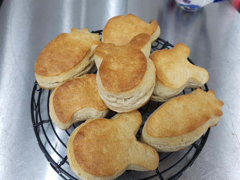 ������ʽ��˹��������