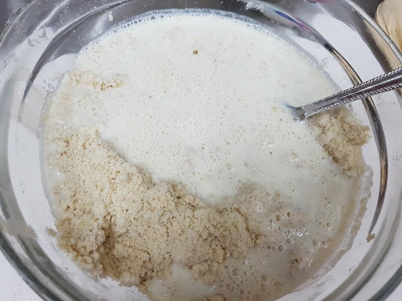 ������ʽ��˹��������