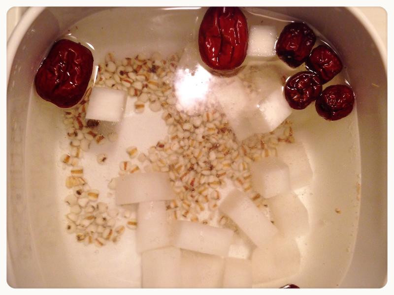 ���˷ݵ�ů��������������