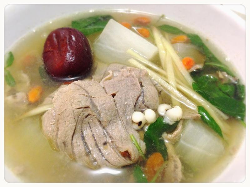 ���˷ݵ�ů��������������