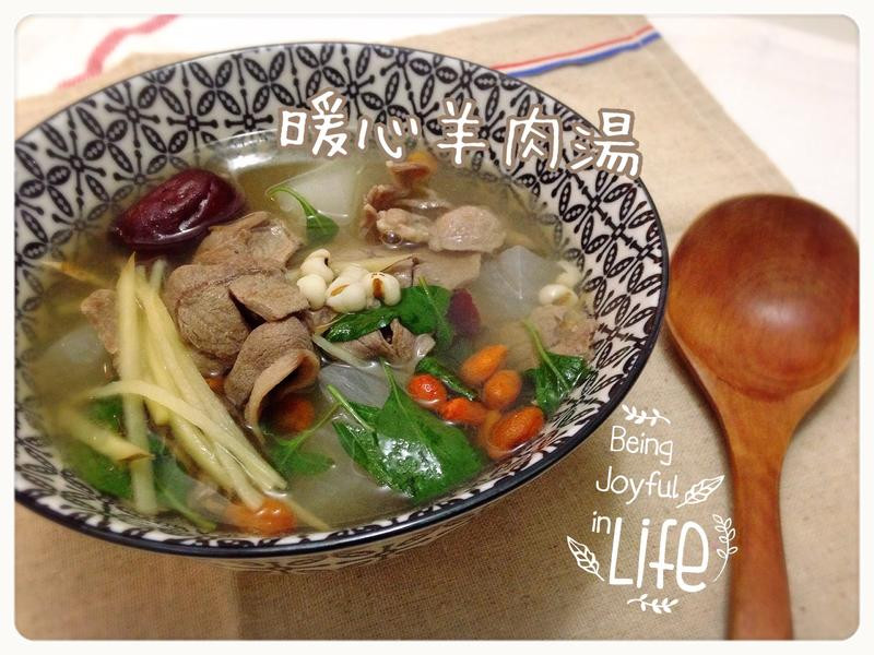 ���˷ݵ�ů��������������