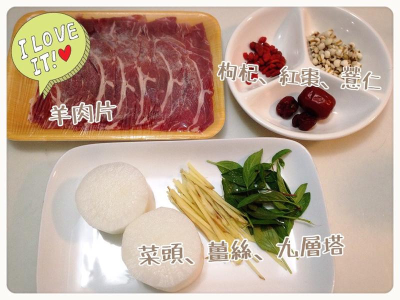 ���˷ݵ�ů��������������