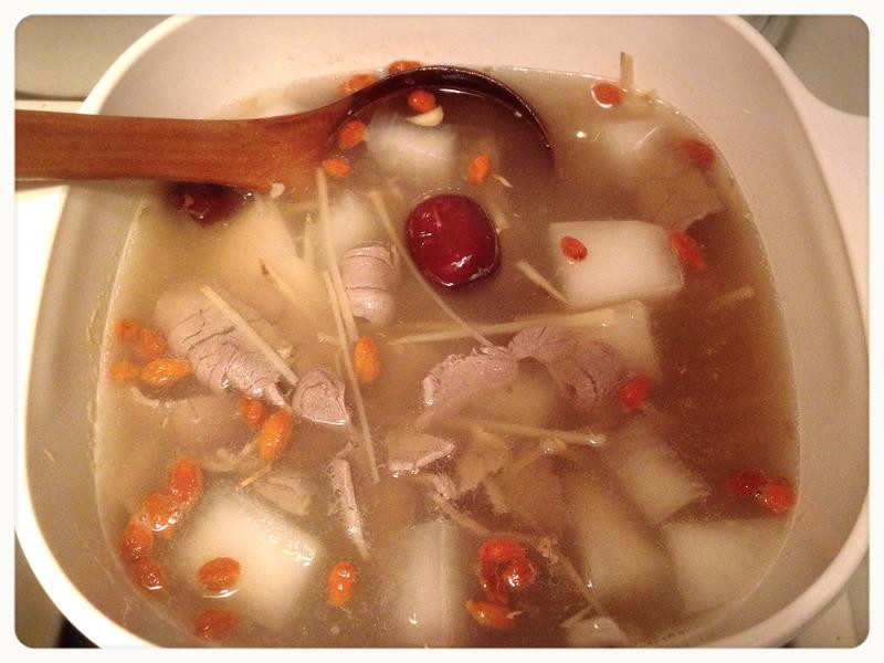 ���˷ݵ�ů��������������