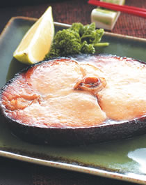 ζ�῾�������