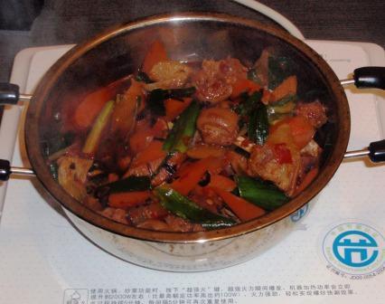 ����ɹ�������