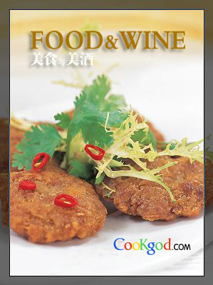 ���������������