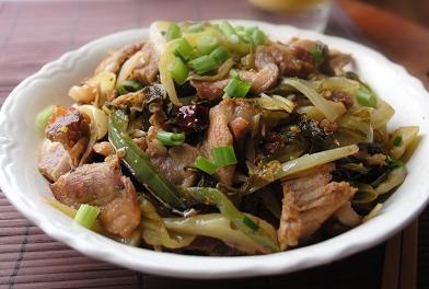 ��˻ع��������