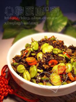 �϶�����˵�����