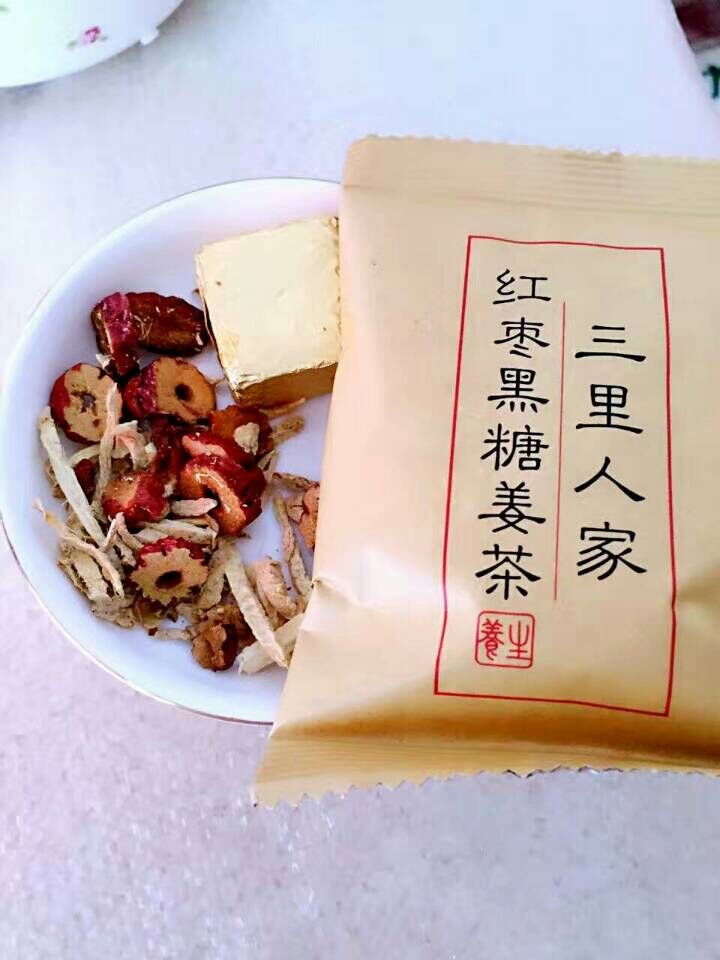 ��������֮С�׺����������