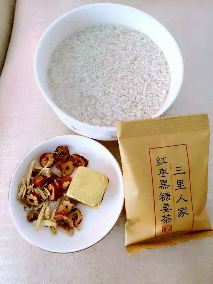 ��������֮С�׺����������