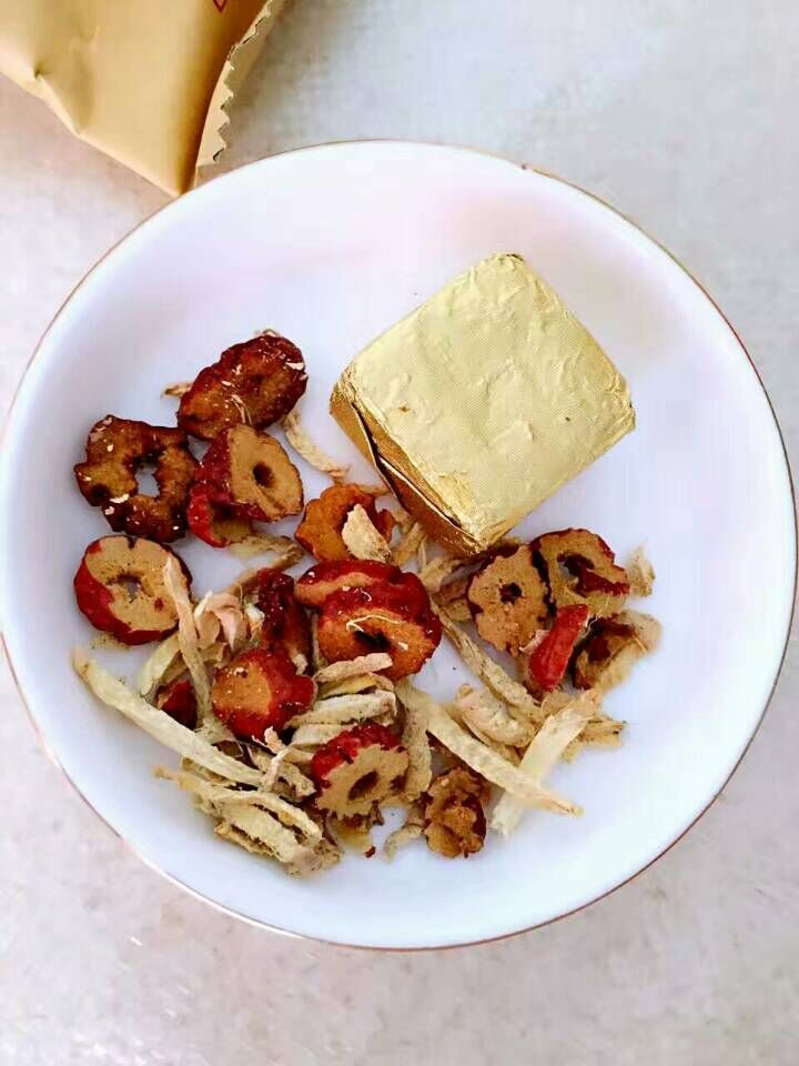 ��������֮С�׺����������