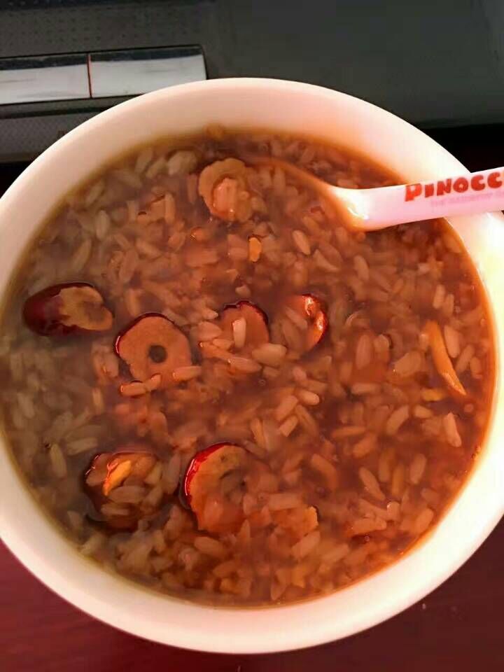 ��������֮С�׺����������