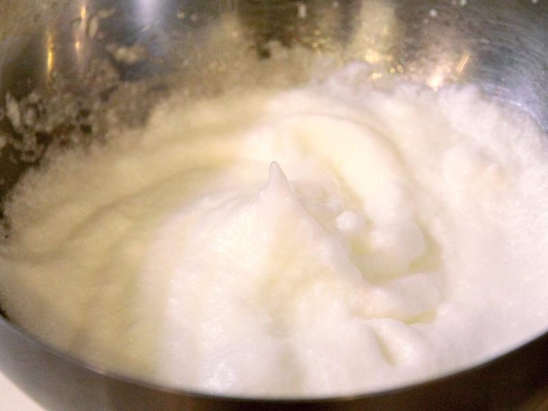 �����¿κ� ��׻���̵��ɿ������յ��������