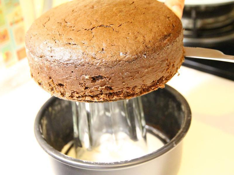 �����¿κ� ��׻���̵��ɿ������յ��������