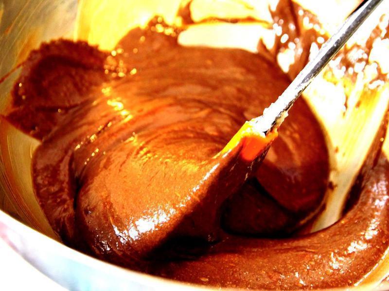 �����¿κ� ��׻���̵��ɿ������յ��������