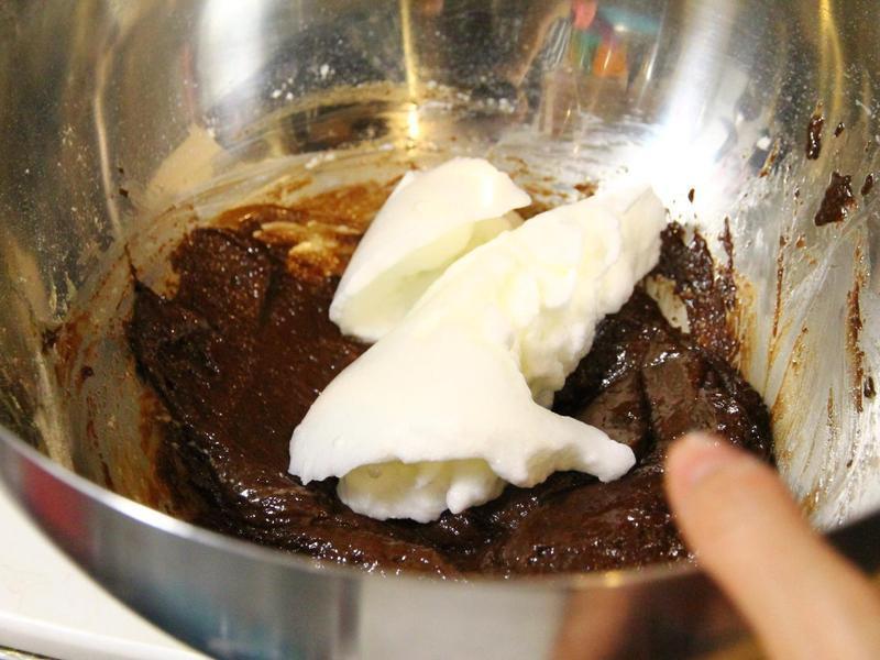 �����¿κ� ��׻���̵��ɿ������յ��������