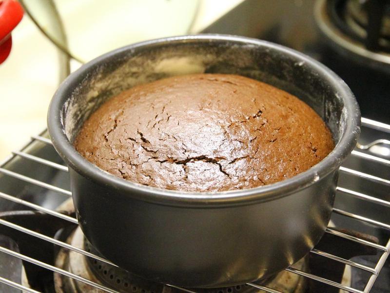 �����¿κ� ��׻���̵��ɿ������յ��������