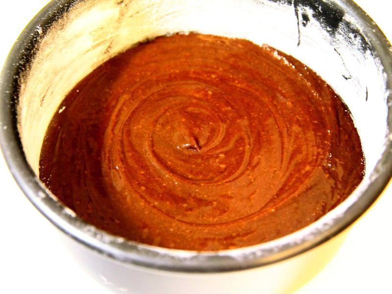 �����¿κ� ��׻���̵��ɿ������յ��������