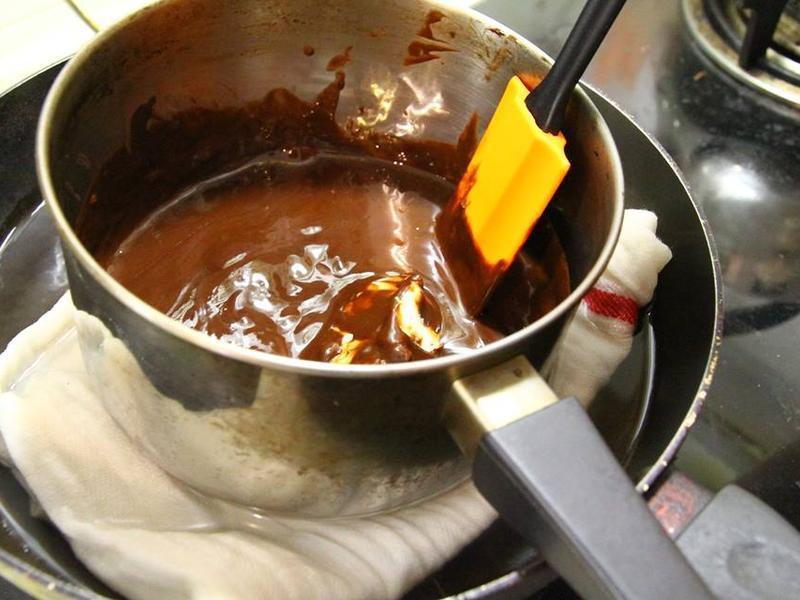 �����¿κ� ��׻���̵��ɿ������յ��������