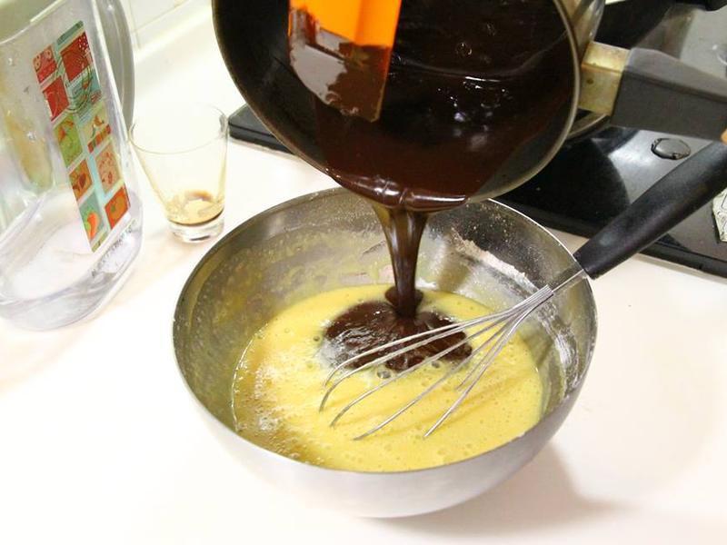 �����¿κ� ��׻���̵��ɿ������յ��������