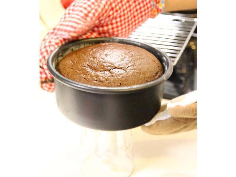 �����¿κ� ��׻���̵��ɿ������յ��������