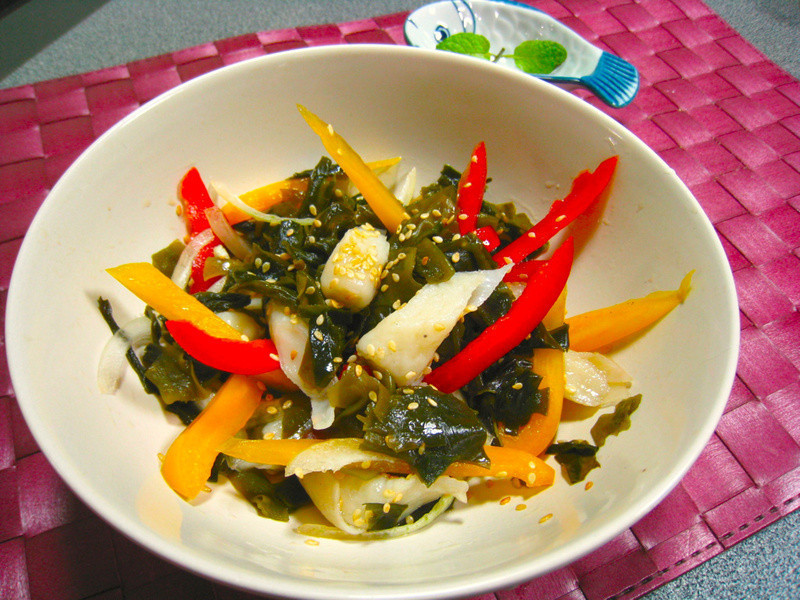 ��֦�Ⱥͷ�ɳ��������