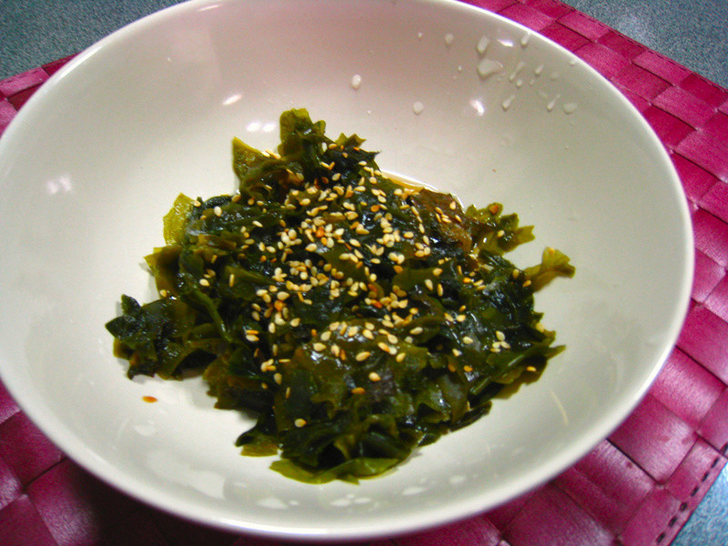 ��֦�Ⱥͷ�ɳ��������