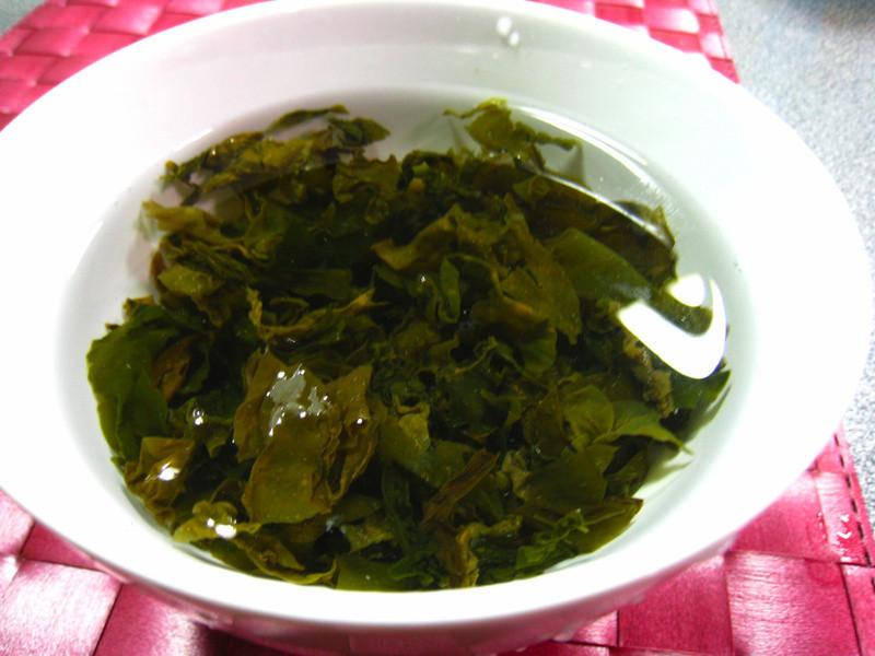 ��֦�Ⱥͷ�ɳ��������