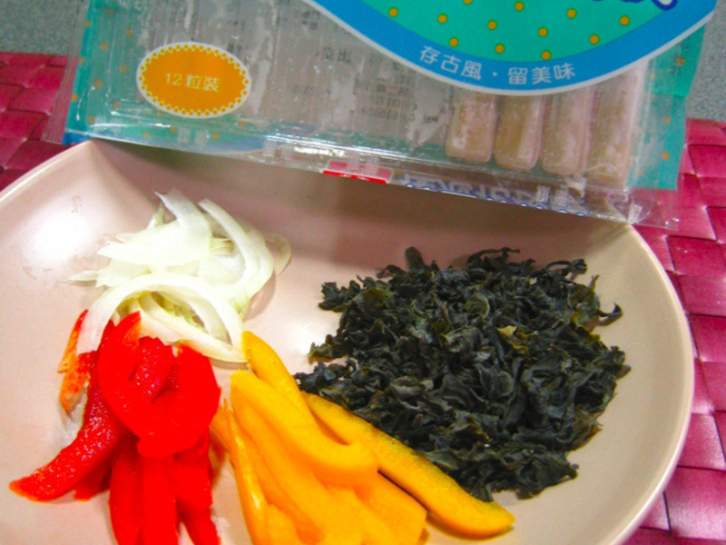 ��֦�Ⱥͷ�ɳ��������